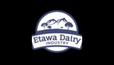 Loker Host Live - Content Talent - Advertiser Marketplace di PT. Etawa Dairy Industry